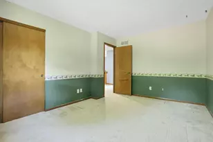 13059 Coventry Ave, Pickerington, OH 43147 - Photo 30