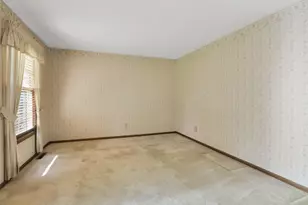 13059 Coventry Ave, Pickerington, OH 43147 - Photo 20