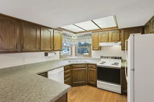 13059 Coventry Ave, Pickerington, OH 43147 - Photo 14