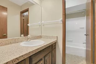 13059 Coventry Ave, Pickerington, OH 43147 - Photo 26