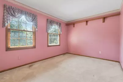 13059 Coventry Avenue, Pickerington, OH 43147 - Photo 36