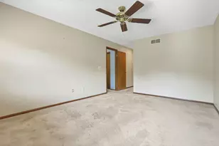13059 Coventry Ave, Pickerington, OH 43147 - Photo 24