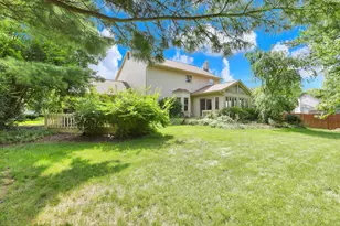 13059 Coventry Ave, Pickerington, OH 43147 - Photo 38