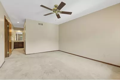 13059 Coventry Avenue, Pickerington, OH 43147 - Photo 24