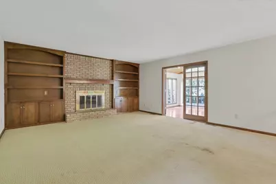 13059 Coventry Avenue, Pickerington, OH 43147 - Photo 8