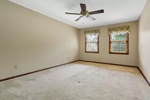 13059 Coventry Ave, Pickerington, OH 43147 - Photo 22