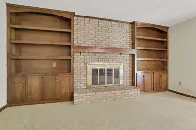13059 Coventry Avenue, Pickerington, OH 43147 - Photo 10