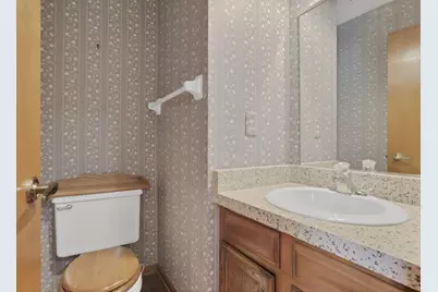 13059 Coventry Avenue, Pickerington, OH 43147 - Photo 38