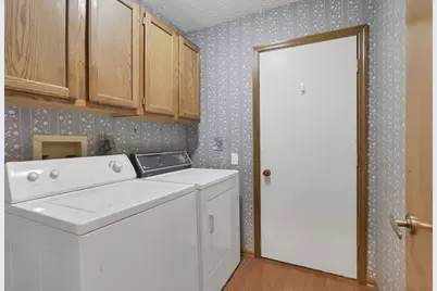13059 Coventry Avenue, Pickerington, OH 43147 - Photo 20