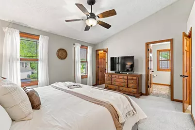 8482 Olenbrook Drive, Lewis Center, OH 43035 - Photo 28