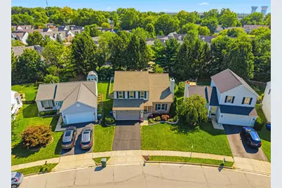 8482 Olenbrook Drive, Lewis Center, OH 43035 - Photo 54