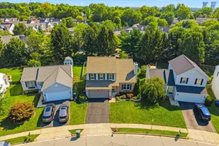 8482 Olenbrook Dr, Lewis Center, OH 43035 - Photo 54