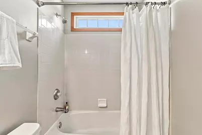 8482 Olenbrook Drive, Lewis Center, OH 43035 - Photo 36