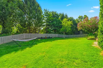 8482 Olenbrook Drive, Lewis Center, OH 43035 - Photo 50