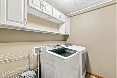 8482 Olenbrook Drive, Lewis Center, OH 43035 - Photo 22