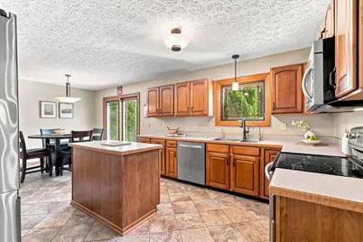 8482 Olenbrook Drive, Lewis Center, OH 43035 - Photo 14