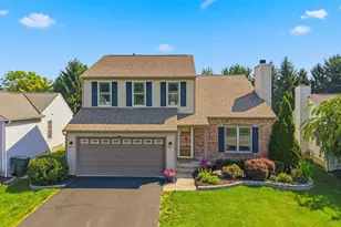 8482 Olenbrook Dr, Lewis Center, OH 43035 - Photo 52