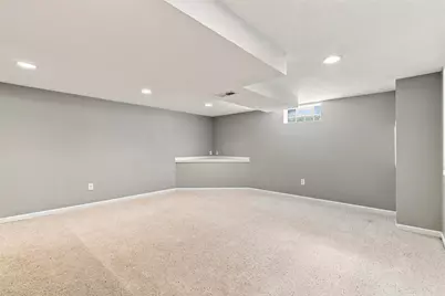8482 Olenbrook Drive, Lewis Center, OH 43035 - Photo 44