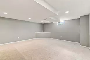8482 Olenbrook Dr, Lewis Center, OH 43035 - Photo 44