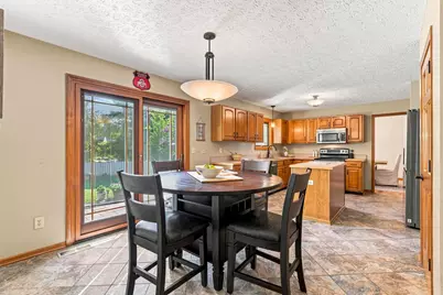 8482 Olenbrook Drive, Lewis Center, OH 43035 - Photo 20