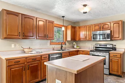 8482 Olenbrook Drive, Lewis Center, OH 43035 - Photo 18