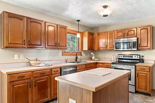 8482 Olenbrook Dr, Lewis Center, OH 43035 - Photo 18