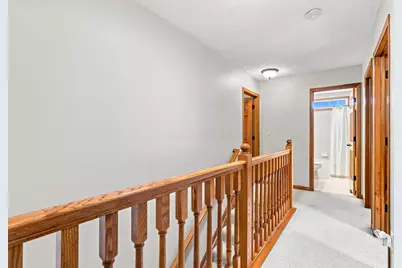 8482 Olenbrook Drive, Lewis Center, OH 43035 - Photo 34