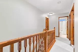 8482 Olenbrook Dr, Lewis Center, OH 43035 - Photo 34