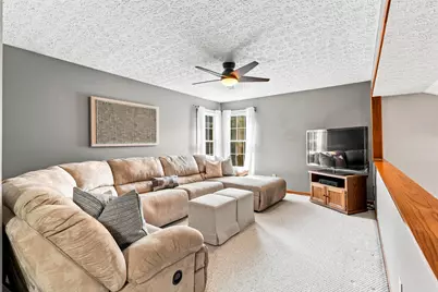 8482 Olenbrook Drive, Lewis Center, OH 43035 - Photo 40