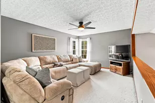 8482 Olenbrook Dr, Lewis Center, OH 43035 - Photo 40