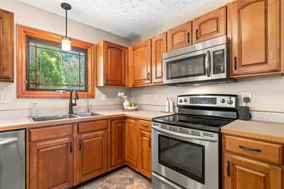 8482 Olenbrook Drive, Lewis Center, OH 43035 - Photo 16