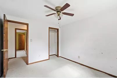 36 N Spring Road, Westerville, OH 43081 - Photo 28