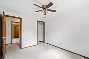 36 N Spring Rd, Westerville, OH 43081 - Photo 28