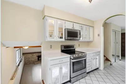 36 N Spring Road, Westerville, OH 43081 - Photo 10