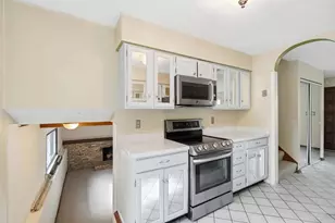 36 N Spring Rd, Westerville, OH 43081 - Photo 10