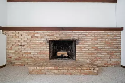 36 N Spring Road, Westerville, OH 43081 - Photo 32