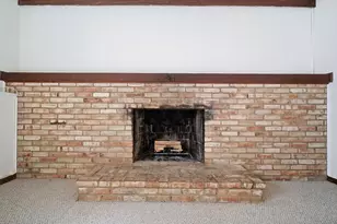 36 N Spring Rd, Westerville, OH 43081 - Photo 32