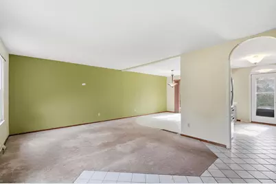 36 N Spring Road, Westerville, OH 43081 - Photo 6