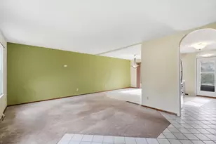 36 N Spring Rd, Westerville, OH 43081 - Photo 6