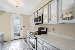 36 N Spring Rd, Westerville, OH 43081 - Photo 8