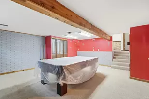36 N Spring Rd, Westerville, OH 43081 - Photo 38