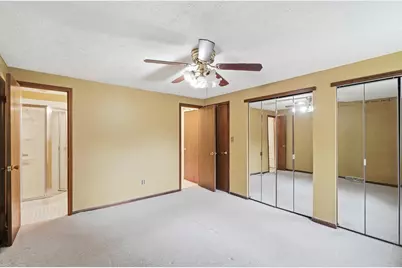 36 N Spring Road, Westerville, OH 43081 - Photo 18