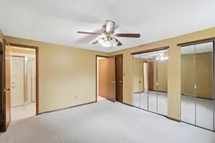 36 N Spring Rd, Westerville, OH 43081 - Photo 18