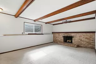 36 N Spring Rd, Westerville, OH 43081 - Photo 30