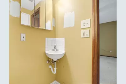 36 N Spring Road, Westerville, OH 43081 - Photo 20