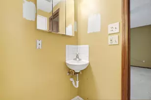 36 N Spring Rd, Westerville, OH 43081 - Photo 20