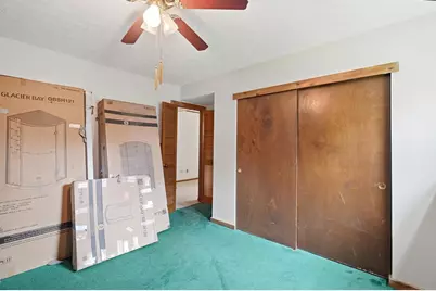 36 N Spring Road, Westerville, OH 43081 - Photo 34