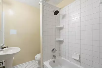 36 N Spring Road, Westerville, OH 43081 - Photo 26
