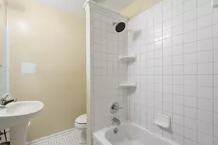36 N Spring Rd, Westerville, OH 43081 - Photo 26