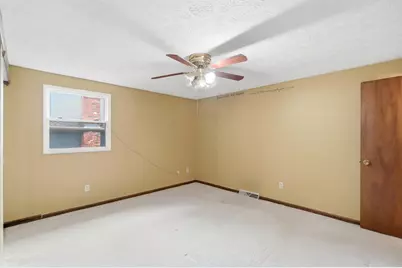 36 N Spring Road, Westerville, OH 43081 - Photo 16